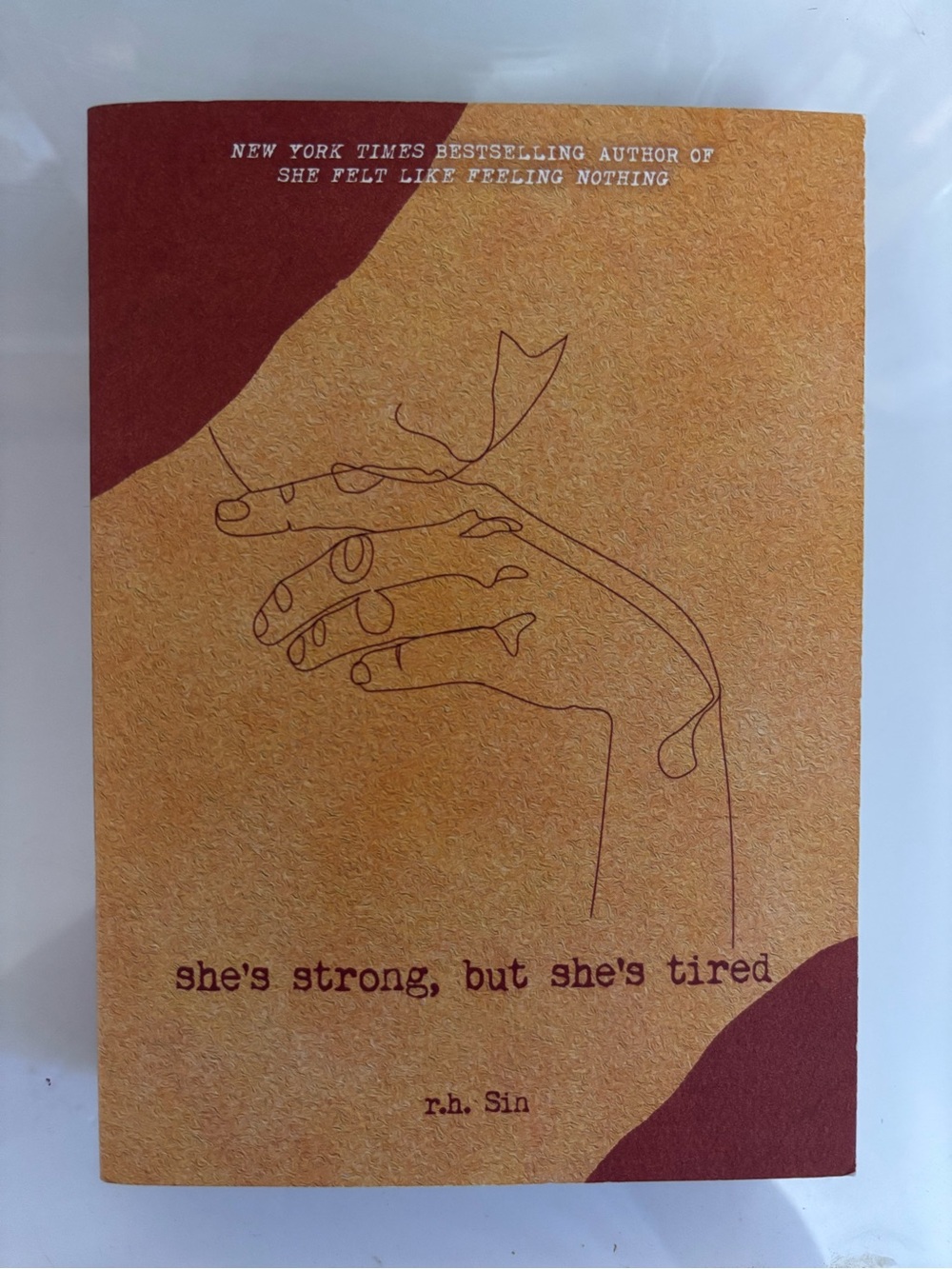 Bundle Book - Picture 5 of 5